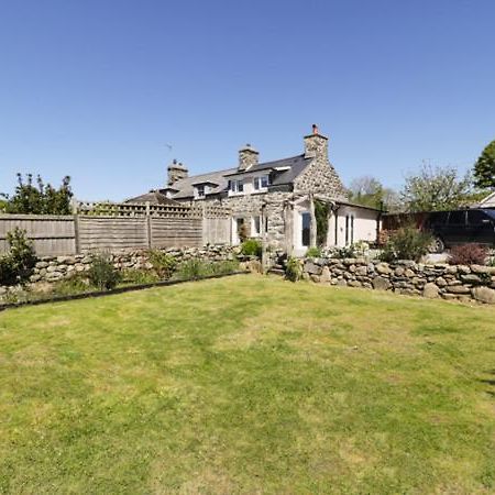 2 Borthwen Cottages Dyffryn Ardudwy Exterior foto
